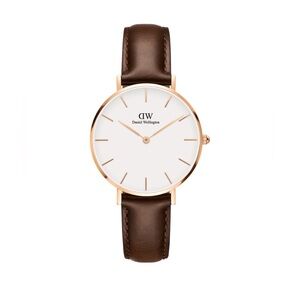 Daniel Wellington PETITE BRISTOL 32 MM